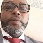 Fredard Provost Koi - @fredardprovost - Instagram