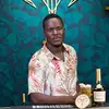 Fredard Tchiyoko - @fredard.tchiyoko - TikTok
