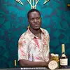 Fredard Tchiyoko - @fredardtchiyoko - TikTok