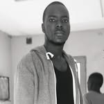 Fredard Tk - @tkfredard - Instagram