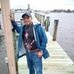 Freddie Ard - Facebook