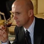 Frédéric Ardouin - @fredardouin - Instagram