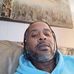 Frederick Ard - Facebook