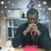 Frederick Ard Jr - Facebook