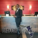 Frederick Ard Jr - @fredardjr - Instagram