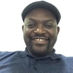 klilifrdard - @kelili_fredard - Instagram