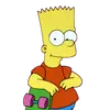 user8622261939951 - @freddard - TikTok