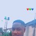 Fred Arrey - Facebook