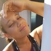 Freda Dreyer - @coach_freda_24 - TikTok