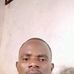 Oburania Freddie Aggrey - Facebook