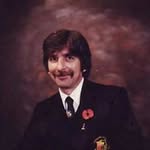 fred armour - @fredarmour1 - Instagram
