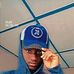 Fred Arthur - Facebook