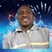 Freddy Armour - Facebook
