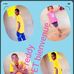 Freddy Mon Armour - Facebook