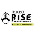 Frederick Rise Flag Football powered by Under Armour - @uariseflag_frederick - Instagram