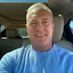 Arnett - @fredarnett0000 - Instagram