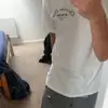 F - @fredgarnett - TikTok