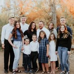 Fred Arnett - @judge_fred_arnett - Instagram