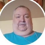 Fred Barnett - @fred.barnett5 - Instagram
