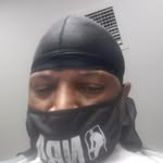 Fred Barnett - @fredbarnett65 - Instagram
