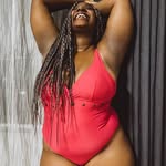 Fred Barnett - @fredbarnett728 - Instagram