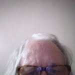 Fred Barnett - @barnettfred666 - Instagram
