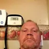 Fred Barnett - @fred.barnett - TikTok
