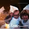 Fred Barnett - @fred.barnett2 - TikTok
