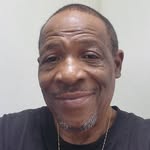 Fred David Arnett - @fredd.arnett - Instagram