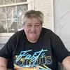 Freda Barnett - @fredabarnett6 - TikTok