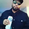 fredbarnett0 - @fredbarnett0 - TikTok