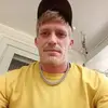 fredbarnett11 - @fredbarnett11 - TikTok