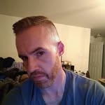 Frederick B. Arnett - @frederickb.arnett - Instagram