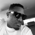 Fredrick Barnett - @fredrickbarnett21 - Instagram