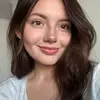 Fran_aronsson 🍓🎬 - @fran_aronsson - TikTok