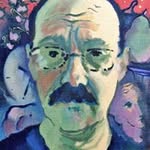 Fred Aronson - @fredaronson5 - Instagram