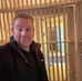Fred Arrison - Facebook