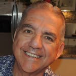Fred D Aronson - @happy2bfred - Instagram