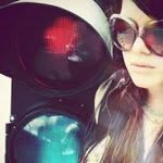 Freda Aronson - @freda_aronson - Instagram