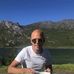 Fredrik Aronson - Facebook