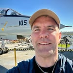 Fredrik Aronson - @_habbla_ - Instagram