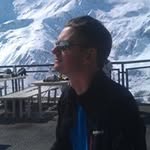 Fredrik Aronson - @faronsin - Instagram
