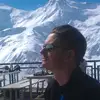 Fredrik Aronson - @fredrik.aronson - TikTok