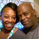 alfred arrington - @alfred.arrington - Instagram