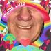 Fred Arrington - Facebook