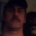 Fred Arrington - Facebook