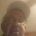 Fred Arrington - Facebook