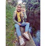 Fred Arrington - @fredarrington7 - Instagram