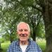 Fred Arrington - Facebook