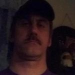 Fred Arrington - @fredjr7370 - Instagram